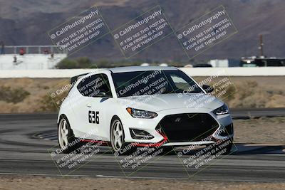 media/Nov-23-2025-Speed Ventures (Sun) [[88f20b6e61]]/4-Black Group/Session 1 (Turn 4)/